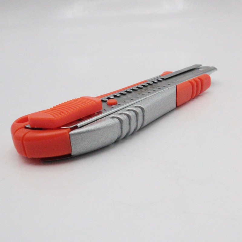 کاتر تانوس مدل فالکون کد YP-CU-01-18