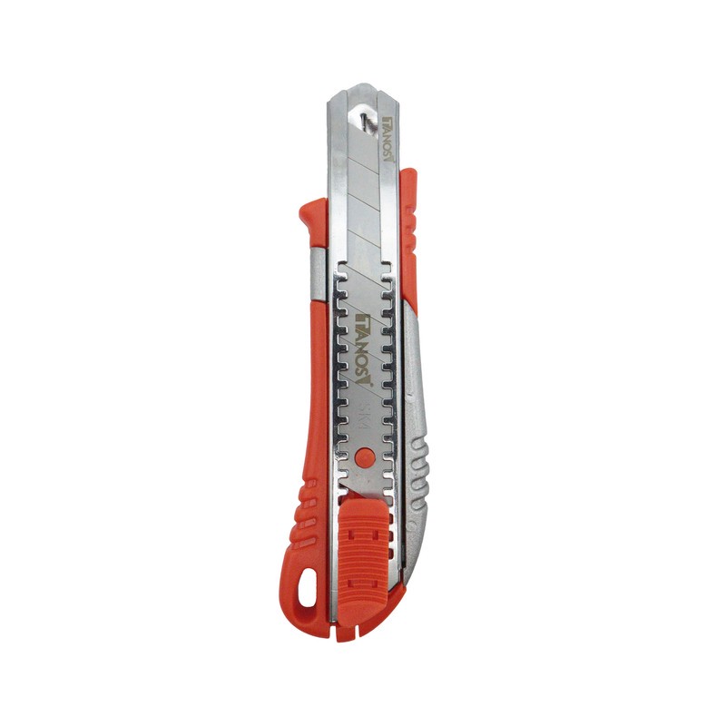 کاتر تانوس مدل فالکون کد YP-CU-01-18