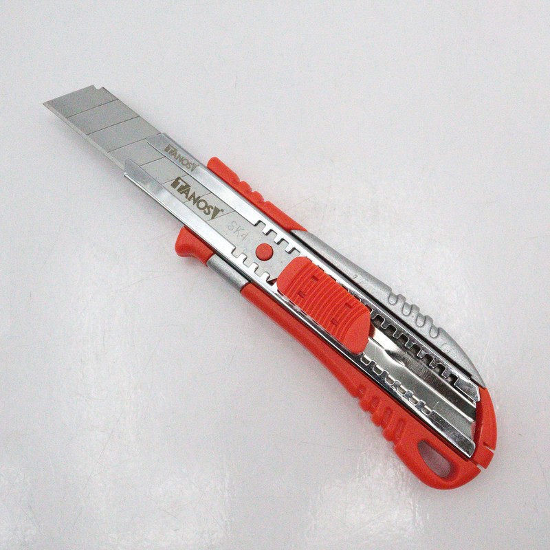 کاتر تانوس مدل فالکون کد YP-CU-01-18