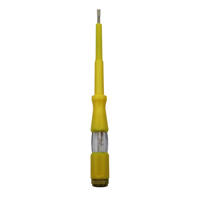 فازمتر اکو مدل YPZ-18.5CM