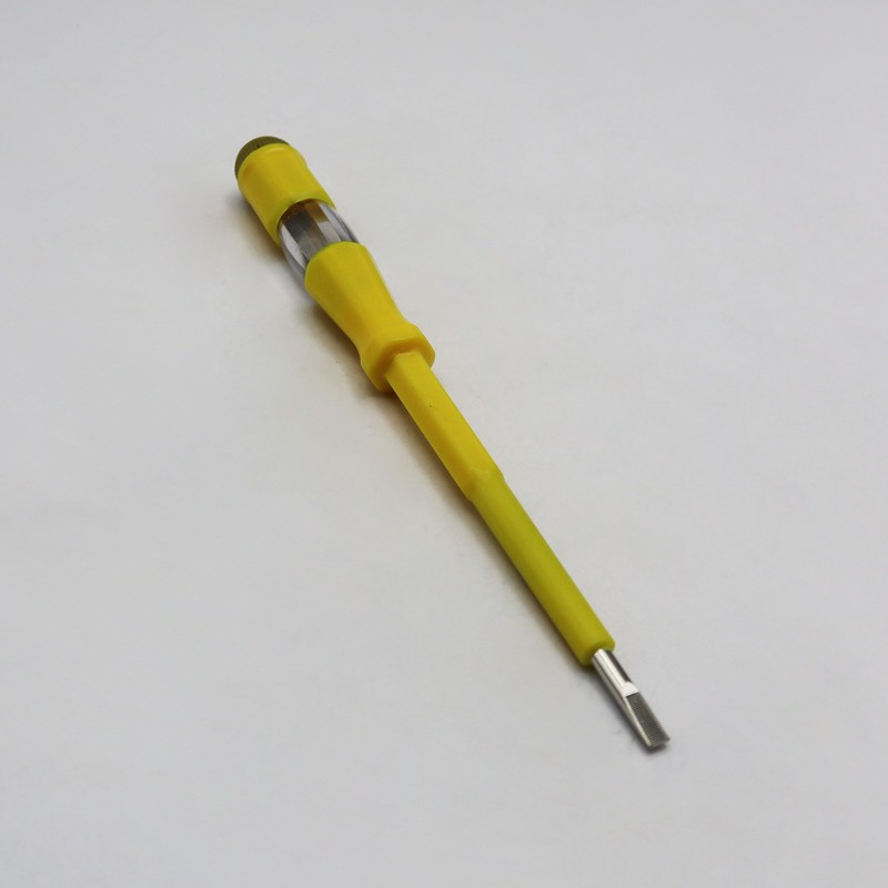 فازمتر اکو مدل YPZ-18.5CM