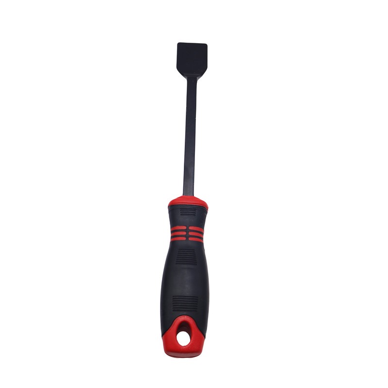 اورینگ درآر ایزلتاس مدل YP-TURK-09 مجموعه 9 عددی