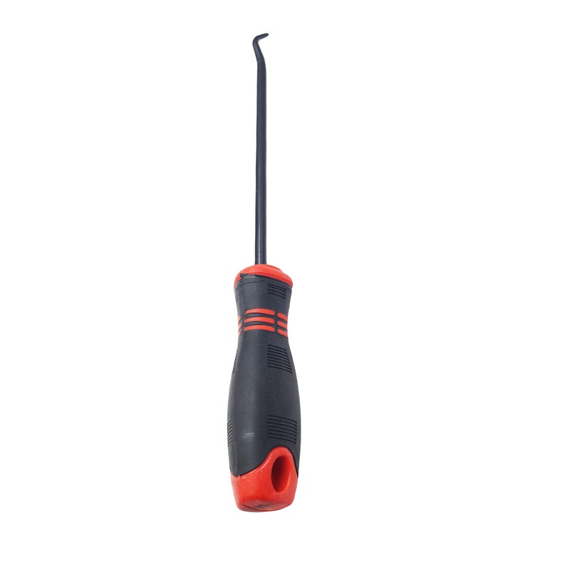 اورینگ درآر ایزلتاس مدل YP-TURK-09 مجموعه 9 عددی