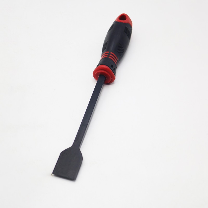 اورینگ درآر ایزلتاس مدل YP-TURK-09 مجموعه 9 عددی