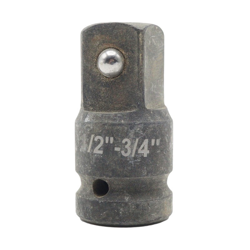 تبدیل بکس 1.2 به 3.4 مدل YP-5.5CM
