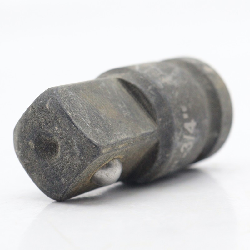 تبدیل بکس 1.2 به 3.4 مدل YP-5.5CM