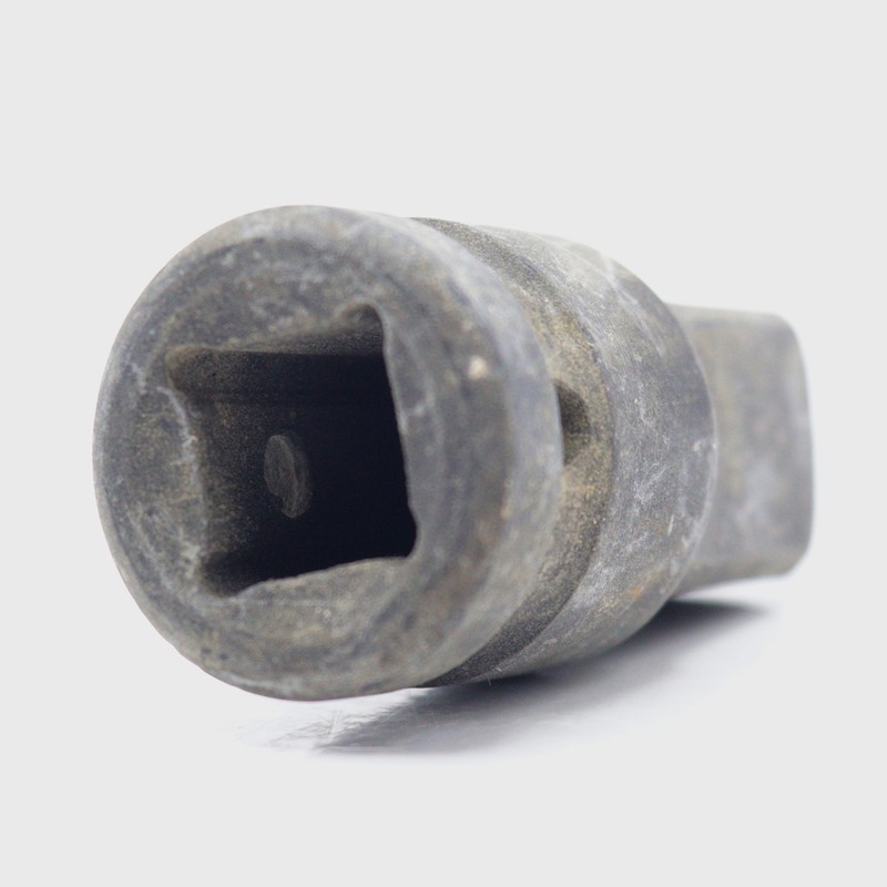 تبدیل بکس 1.2 به 3.4 مدل YP-5.5CM