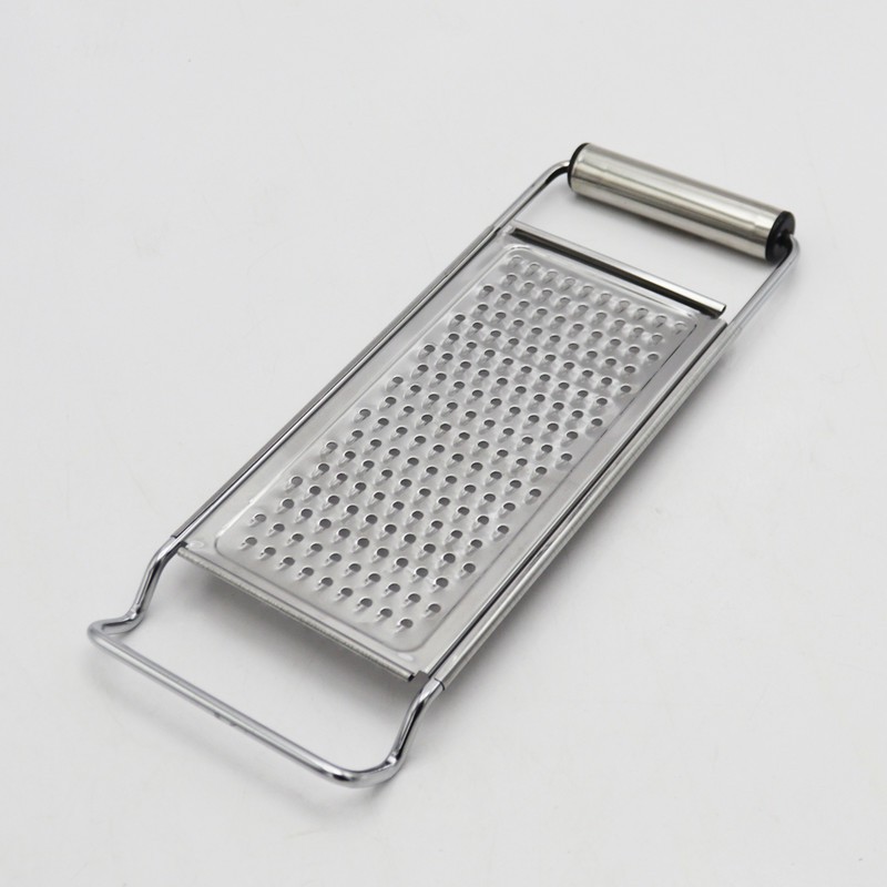 رنده ریور مدل تخت کد YPK-RIZ-8508