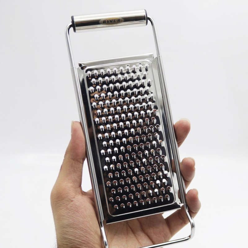 رنده ریور مدل تخت کد YPK-RIZ-8508