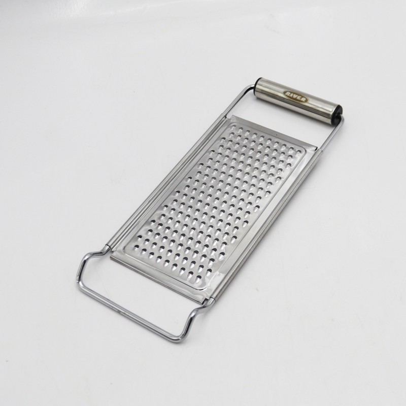 رنده ریور مدل تخت کد YPK-RIZ-8508