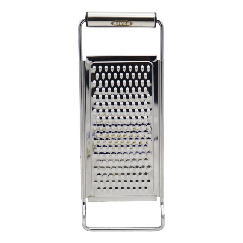 رنده ریور مدل تخت کد YPK-RIZ-8508
