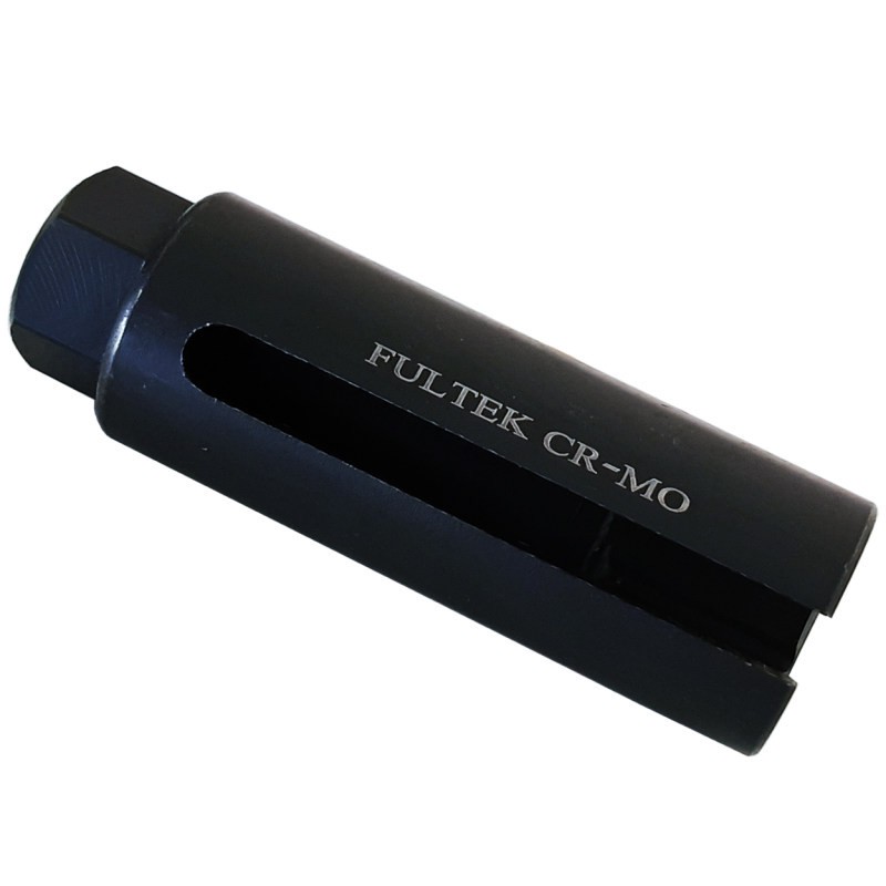 آچار بکس سنسور اکسیژن فولتک مدل HT - 001313