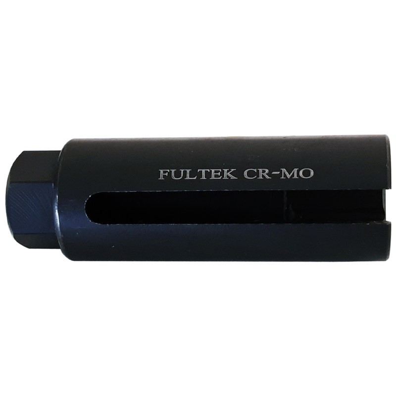 آچار بکس سنسور اکسیژن فولتک مدل HT - 001313