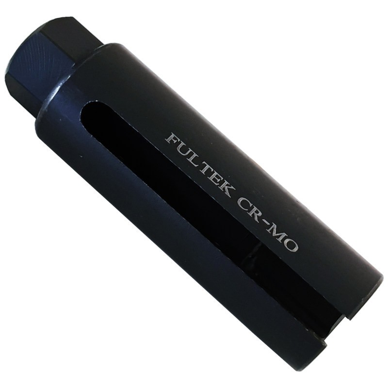 آچار بکس سنسور اکسیژن فولتک مدل HT - 001313