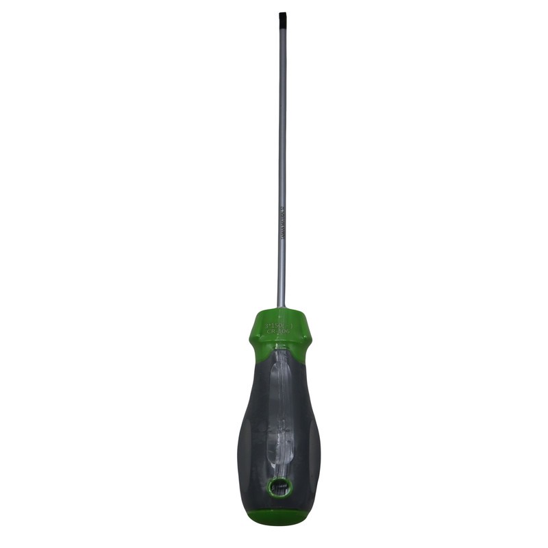پیچ گوشتی دوسو مدل YP-3 150 CRASMAN106 سایز 150 میلی متر