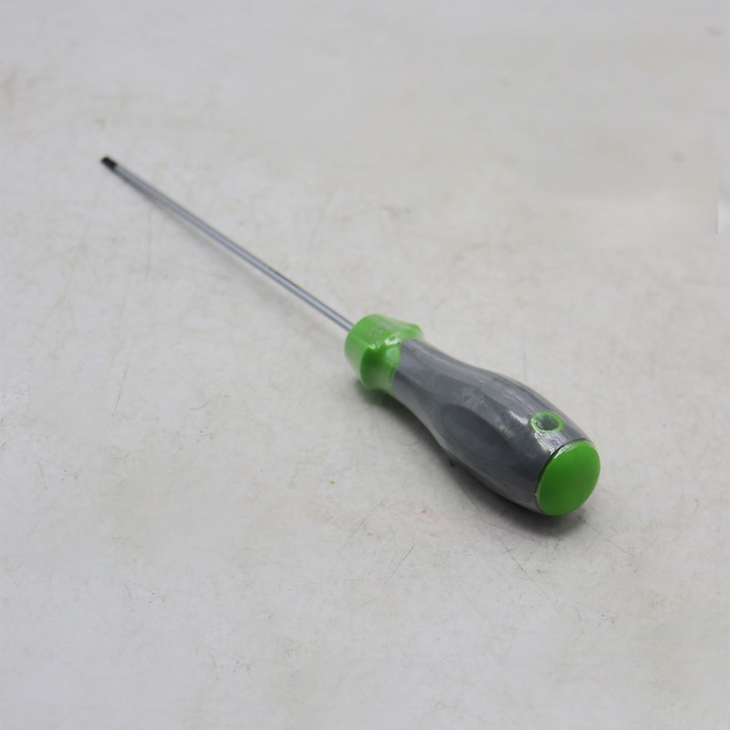 پیچ گوشتی دوسو مدل YP-3 150 CRASMAN106 سایز 150 میلی متر