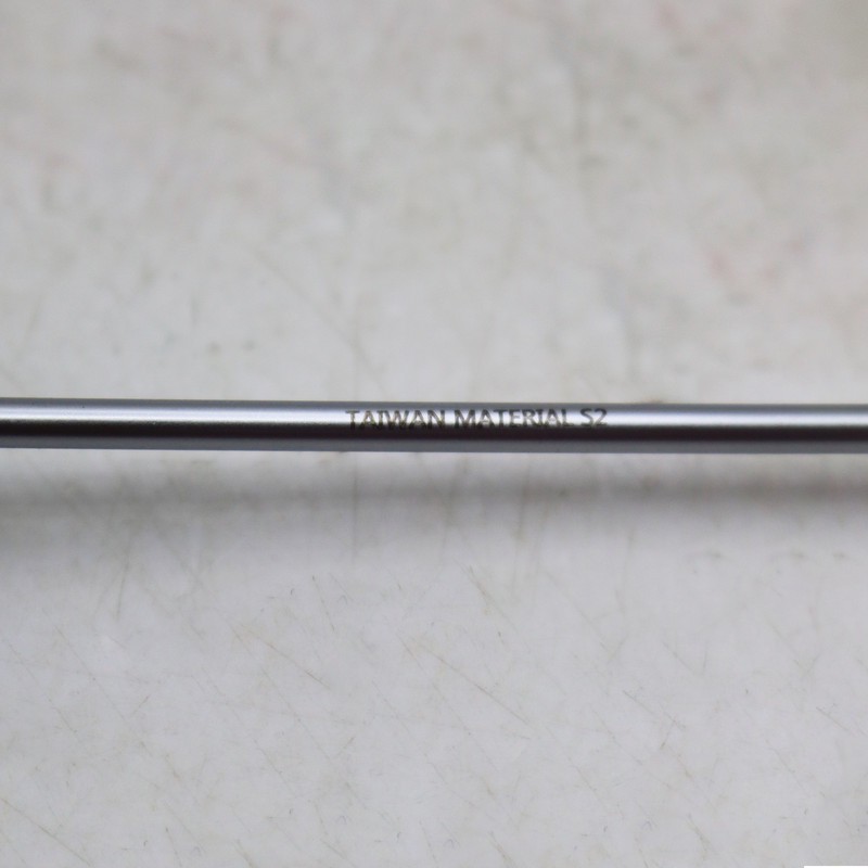پیچ گوشتی دوسو مدل YP-3 150 CRASMAN106 سایز 150 میلی متر