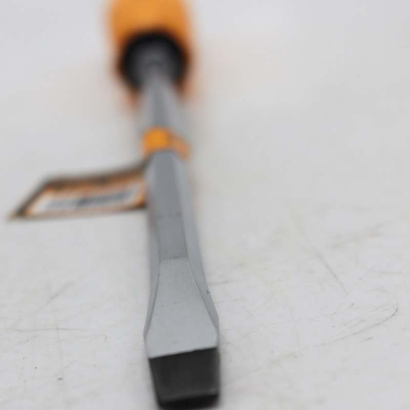 پیچ گوشتی ضربه خور دینگشی مدل YPZ-2SO-8INCH200MM