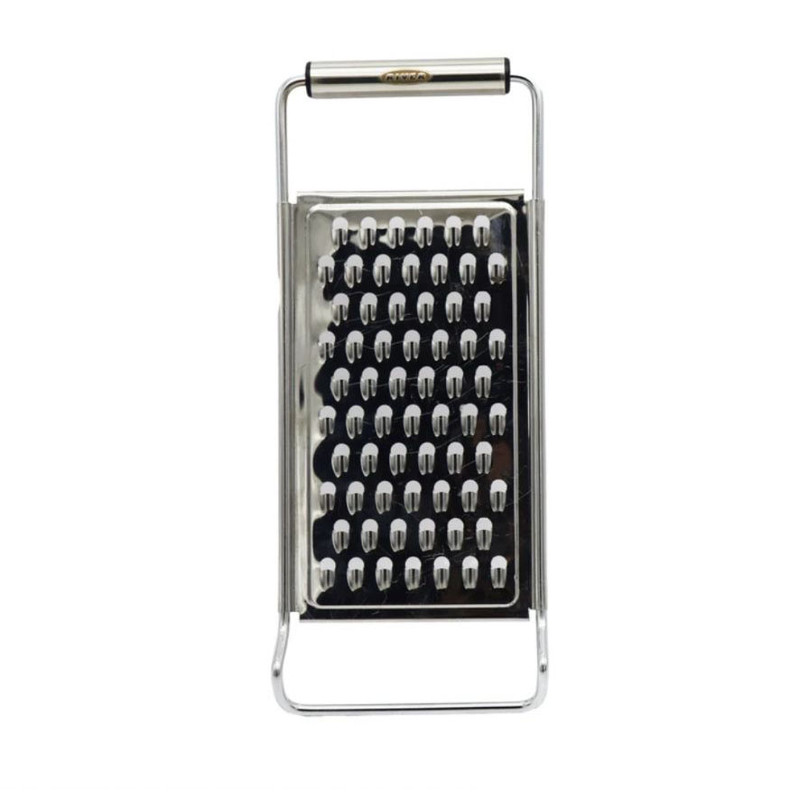 رنده ریور مدل MR-100