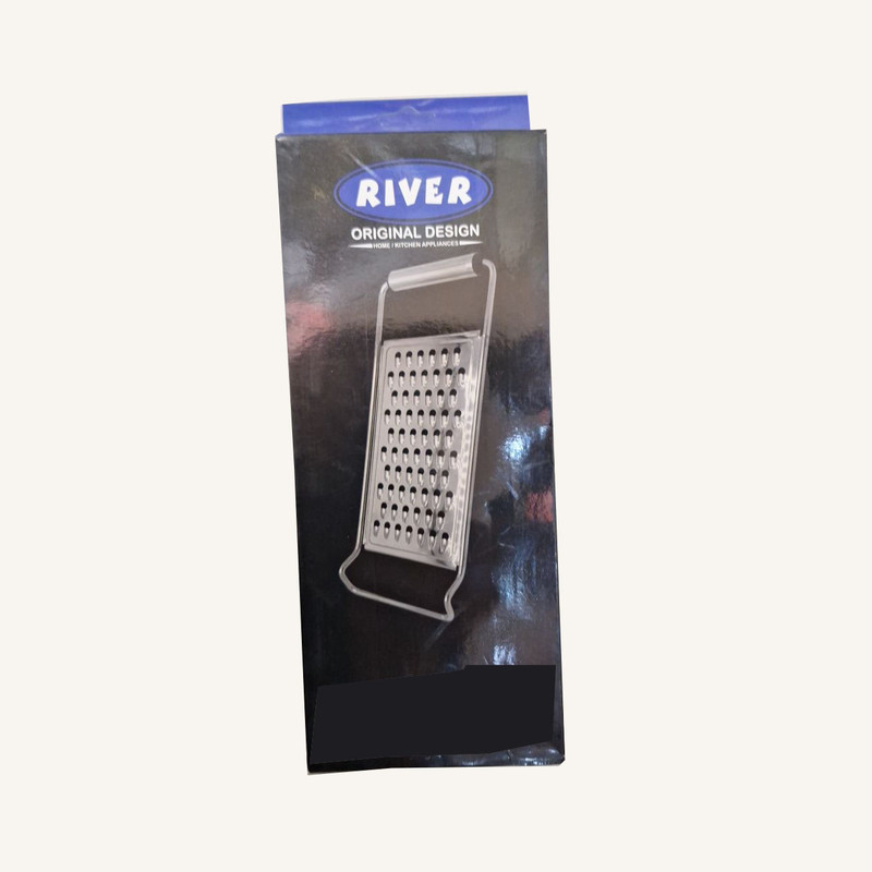 رنده ریور مدل MR-100