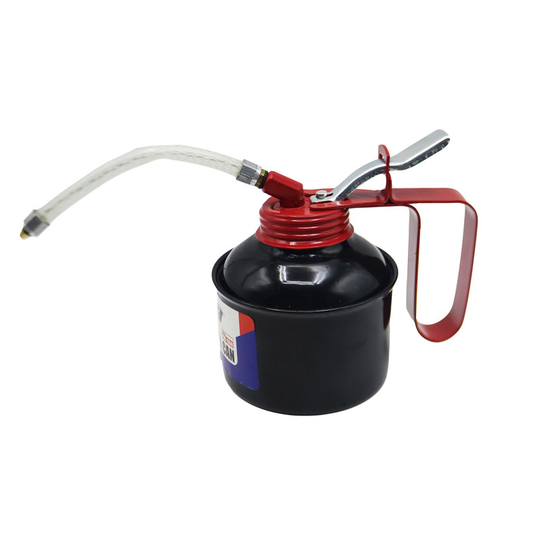 روغن دان پی اس ای مدل YP-POC1350350CC ظرفیت 350 میلی لیتر