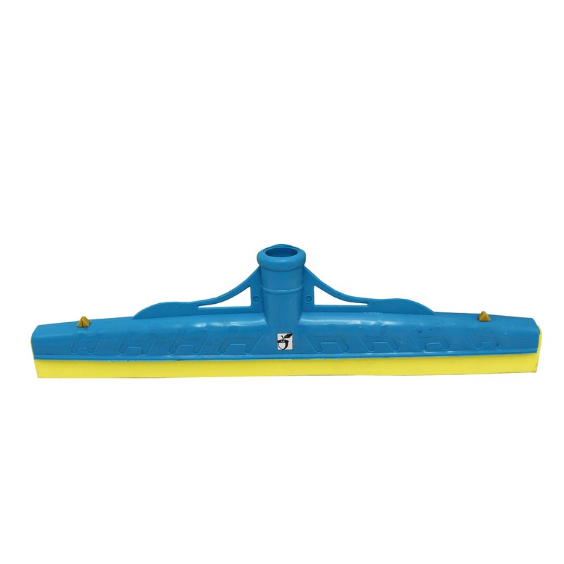 یدکی آب جمع کن مدل بلوط کد YP-PELASTIC-40