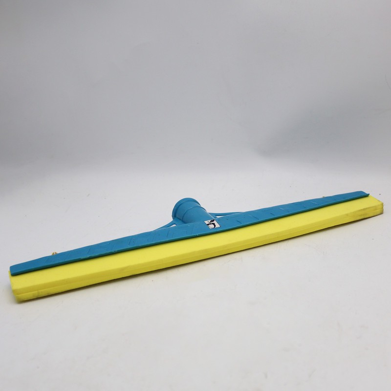 یدکی آب جمع کن مدل بلوط کد YP-PELASTIC-40