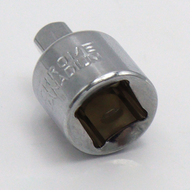 تبدیل بکس 1.2 به 3.8 مدل بت کد YP-3.5 CM