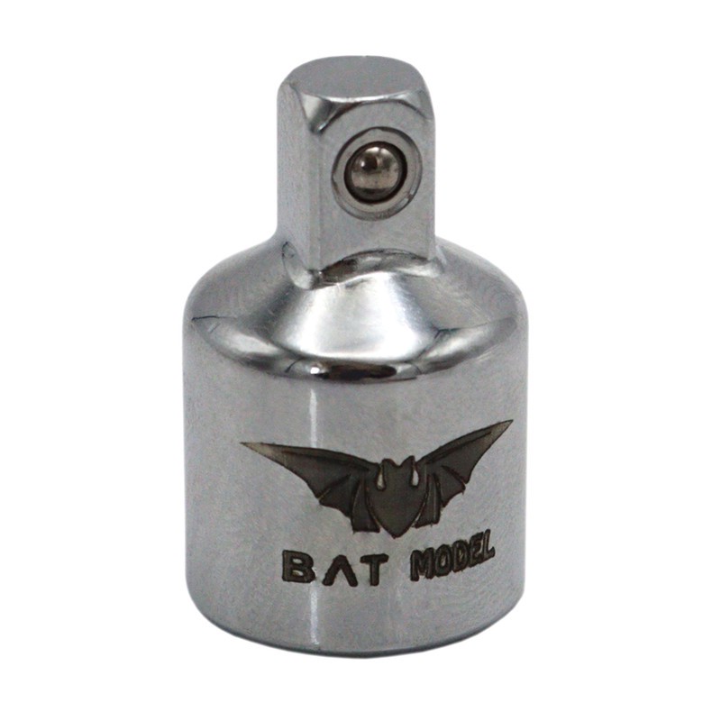 تبدیل بکس 1.2 به 3.8 مدل بت کد YP-3.5 CM
