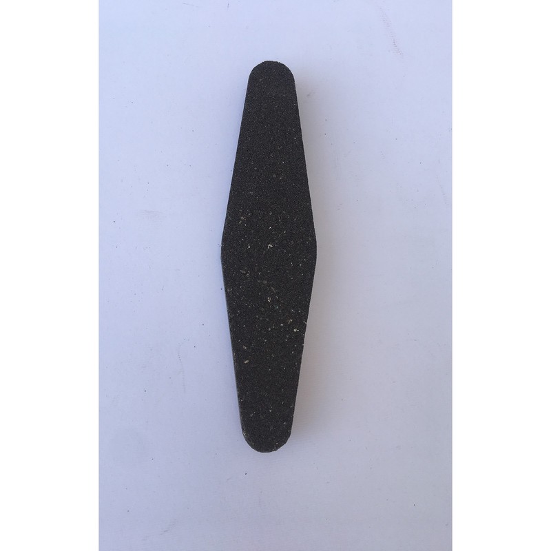 سنگ چاقو تیز کن سایا سنگ مدل R-230