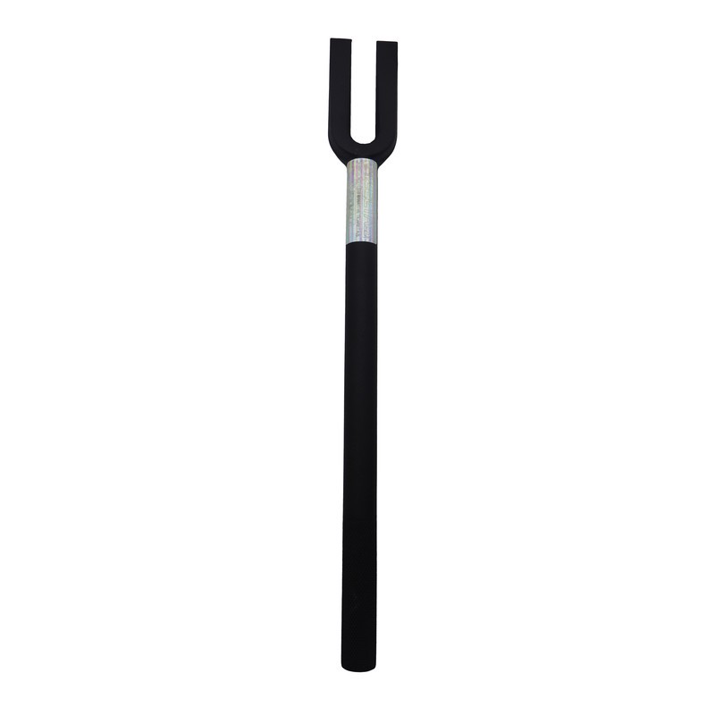 سیبک درآور ایزلتاس مدل YP-TURK-40CM