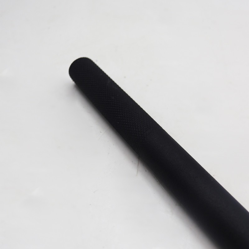 سیبک درآور ایزلتاس مدل YP-TURK-40CM