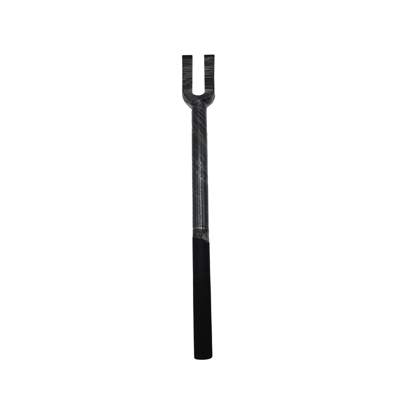 سیبک درآور ایزلتاس مدل YP-TURK-40CM