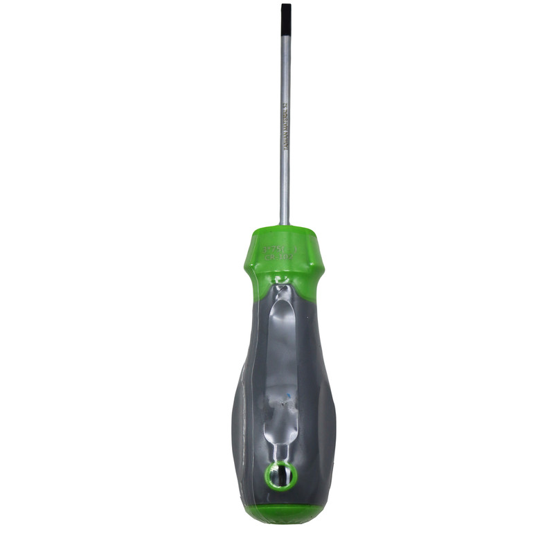 پیچ گوشتی دوسو مدل YP-375CRASMAN102 سایز 75 میلی متر
