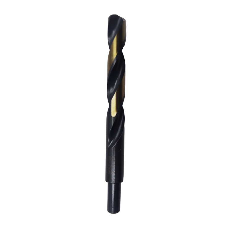 مته آهن ولف مدل اولترا کد YP-018MM سایز 18 میلی متر