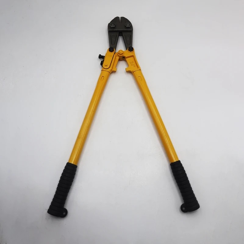قیچی مفتول بر میتا مدل AJ-MITA-600MM