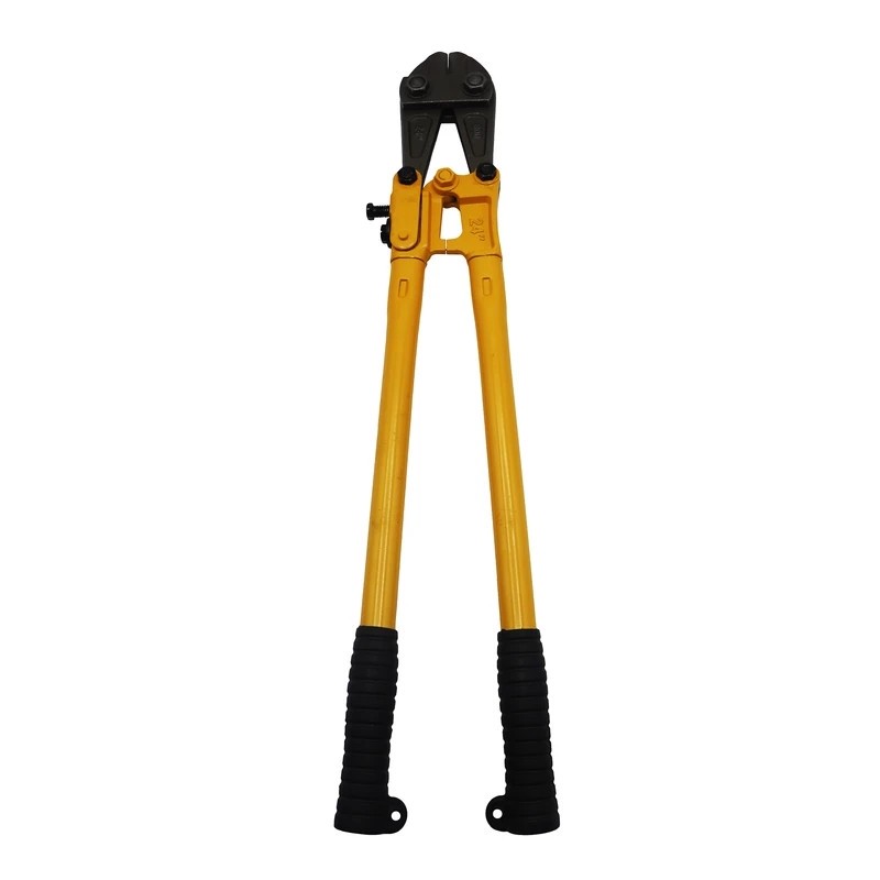 قیچی مفتول بر میتا مدل AJ-MITA-600MM