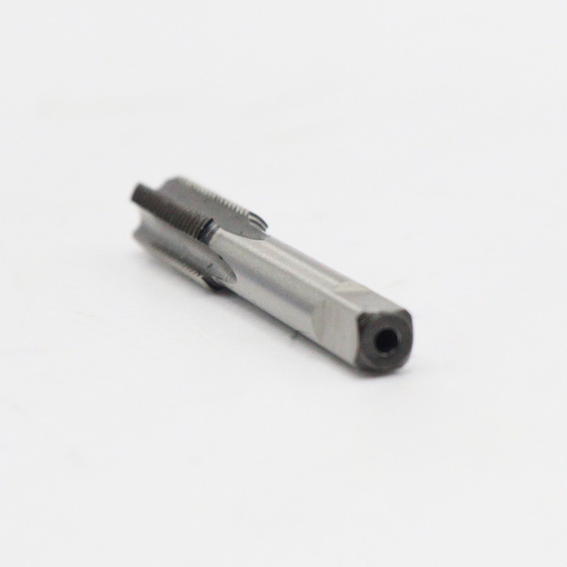 قلاویز دستی کراسمن مدل دنده ریز کد YP-M8 1 مجموعه 2 عددی