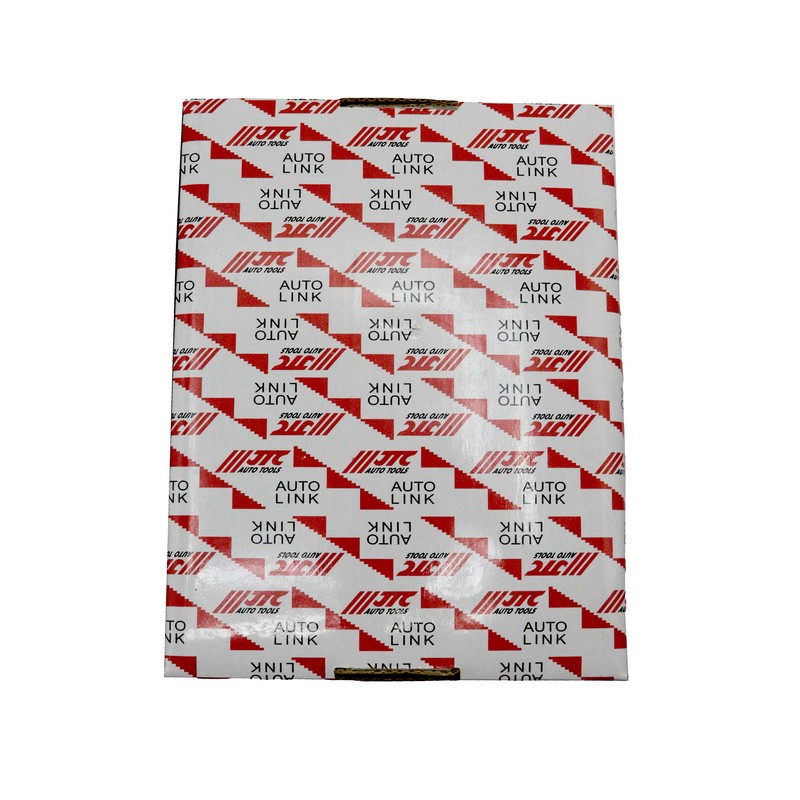 سیبک درآور جی تی سی مدل دوپایه کد YP-mini مجموعه 2 عددی