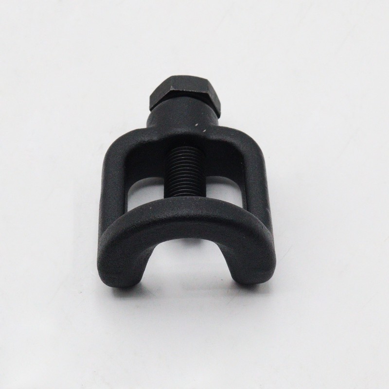 سیبک درآور جی تی سی مدل دوپایه کد YP-mini مجموعه 2 عددی