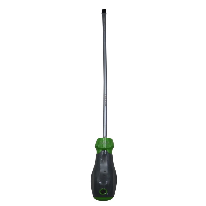 پیچ گوشتی دوسو مدل YP-5 250 CRASMAN112 سایز 250 میلی متر