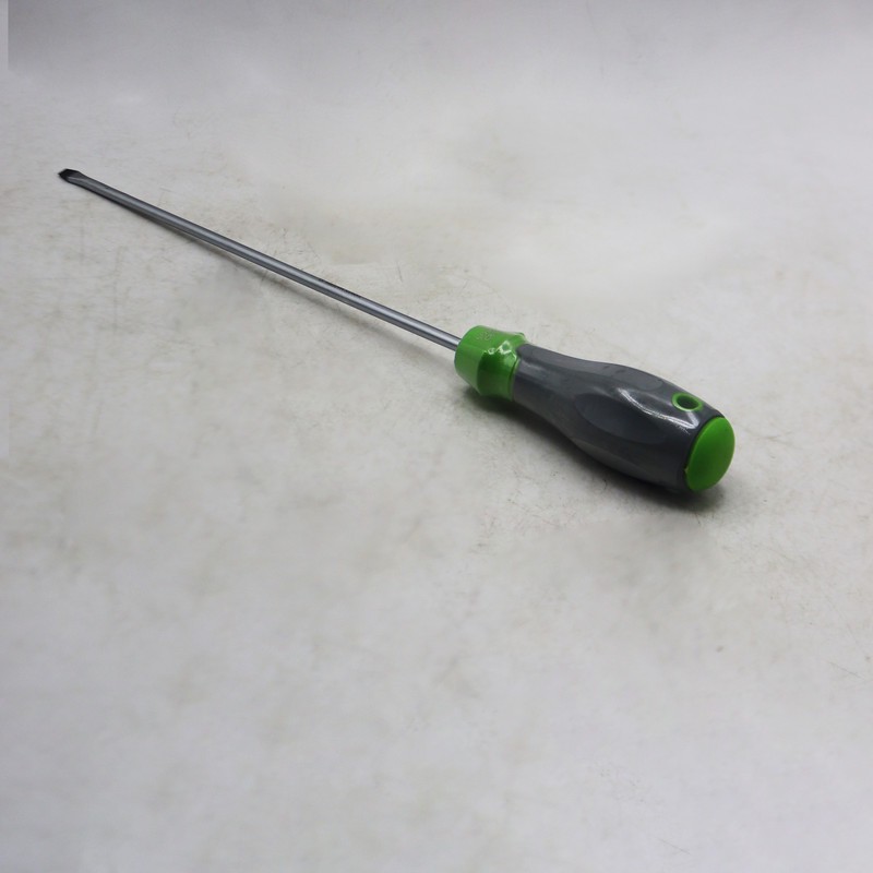 پیچ گوشتی دوسو مدل YP-5 250 CRASMAN112 سایز 250 میلی متر
