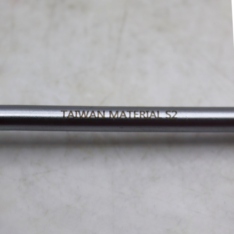 پیچ گوشتی دوسو مدل YP-5 250 CRASMAN112 سایز 250 میلی متر
