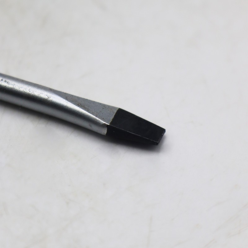 پیچ گوشتی دوسو مدل YP-5 250 CRASMAN112 سایز 250 میلی متر