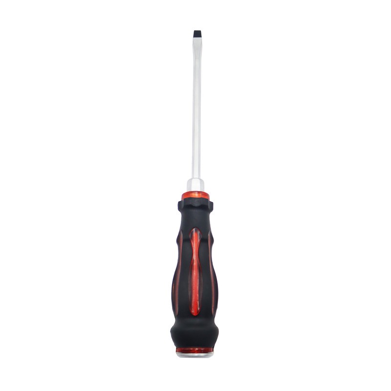 پیچ گوشتی دوسو ضربه خور کد YP-27CM