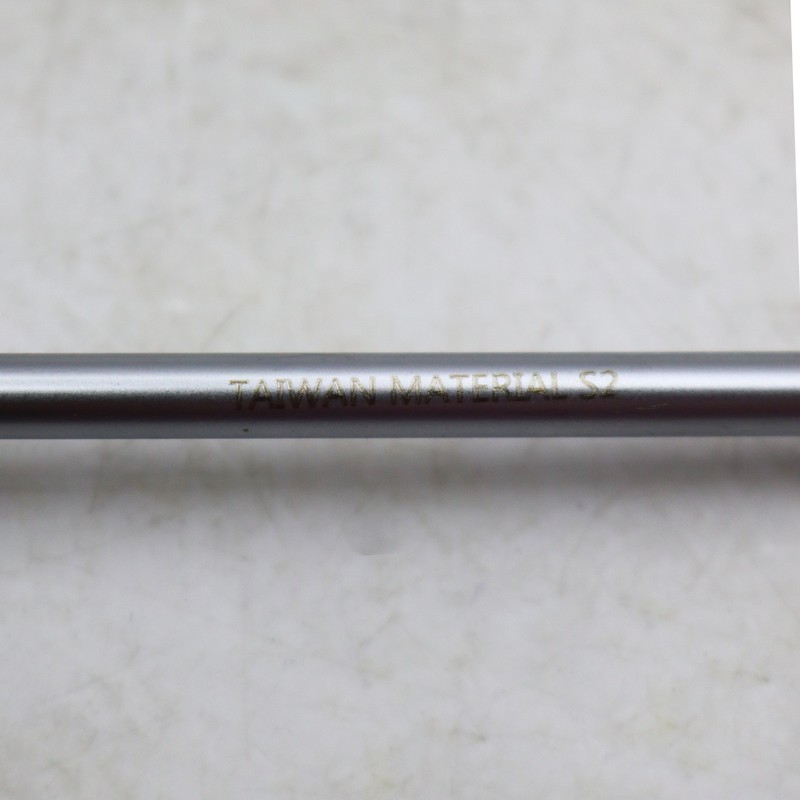 پیچ گوشتی چهارسو مدل YP-5 250 CRASMAN113 سایز 250 میلی متر