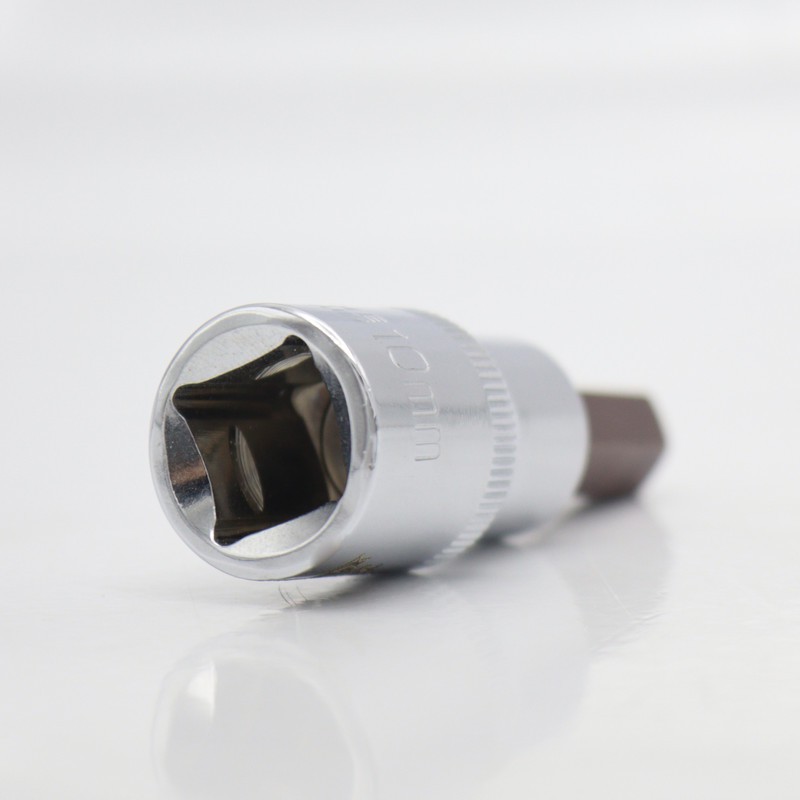 آلن بکس شش گوش مدل دراگون برن کد YP-H10 سایز 1 2 اینچ