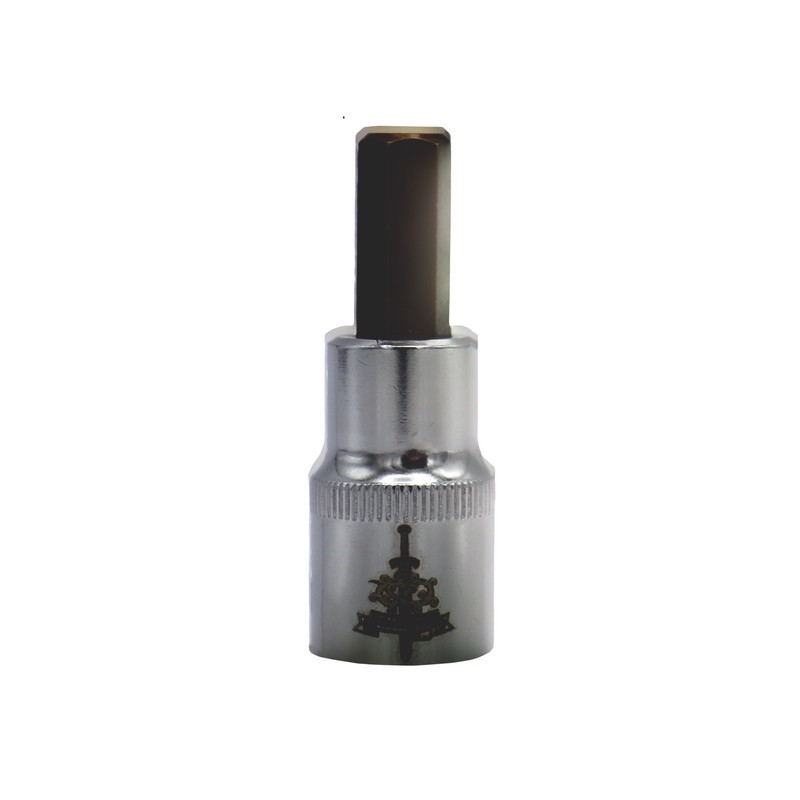 آلن بکس شش گوش مدل دراگون برن کد YP-H10 سایز 1 2 اینچ