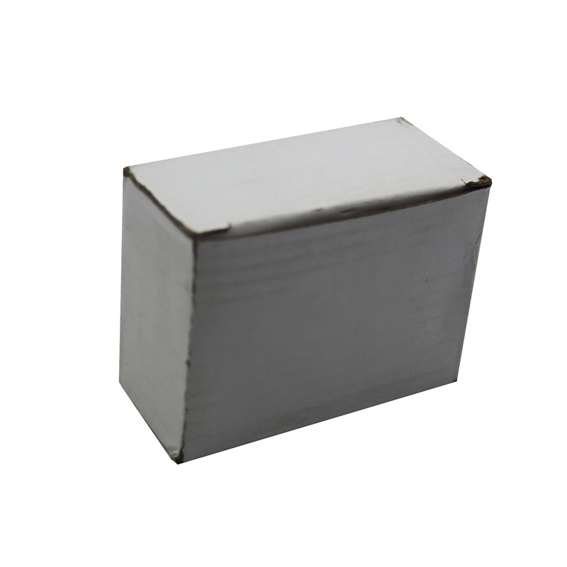 آچار قرقری فرمان مدل YP-7.5CM