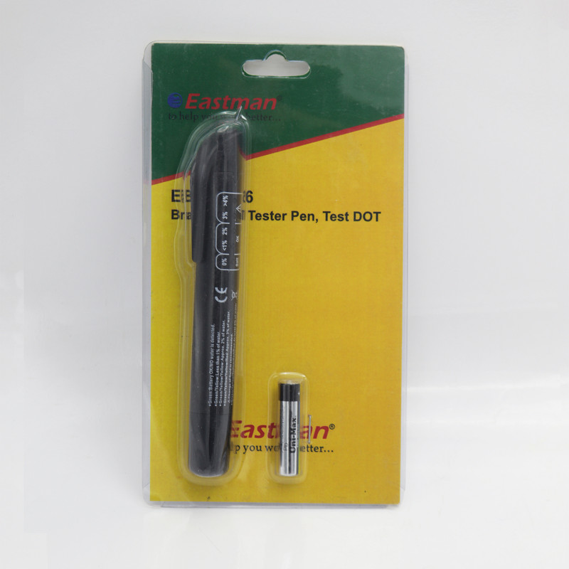 دستگاه تست غلظت روغن ترمز ایست من کد YP-IND-EBID-5026-15.5CM
